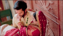 Ram Bhavan - 5th April 2025